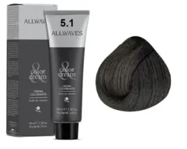 allwaves-farba-do-wlosow-51-jasny-popielaty-braz-100ml