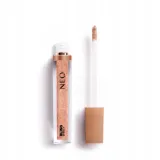 neo-make-up-bling-effect-blyszczyk-36-cinnamon