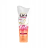 elseve-elseve-rapid-dream-long-odzyw-180ml