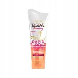 elseve-elseve-rapid-dream-long-odzyw-180ml