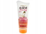 elseve-elseve-rapid-dream-long-odzyw-180ml-stan-nowy
