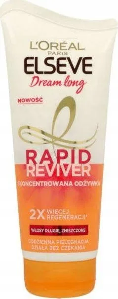 elseve-elseve-rapid-dream-long-odzyw-180ml-marka-l-oreal-paris