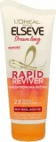 elseve-elseve-rapid-dream-long-odzyw-180ml-marka-l-oreal-paris
