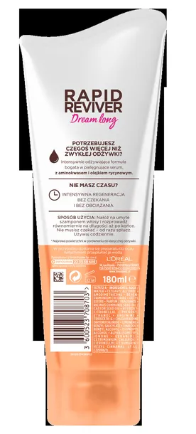 elseve-elseve-rapid-dream-long-odzyw-180ml-produkt-nie-zawiera-alkoholu