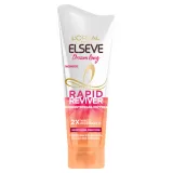 elseve-elseve-rapid-dream-long-odzyw-180ml-typ-wlosow-suche-i-zniszczone