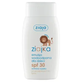 emulsja-do-opal-spf30-ziajka-ssun-125-ml