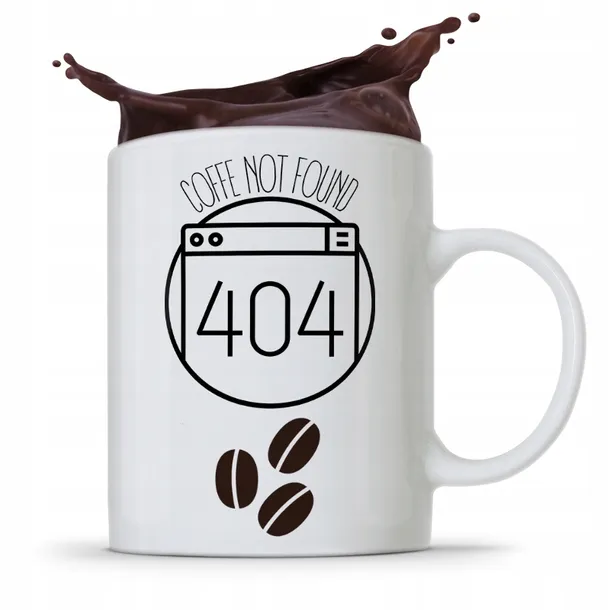 kubek-informatyka-programisty-404-error-not-found