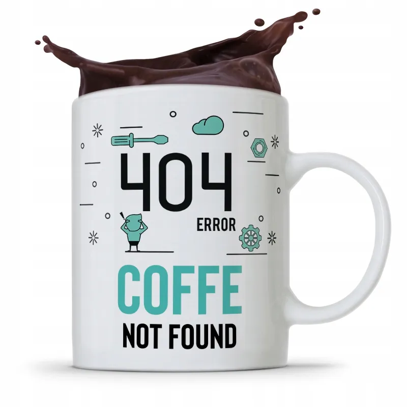kubek-informatyka-programisty-404-error-not-found
