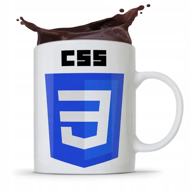 kubek-informatyka-programisty-css-prezent