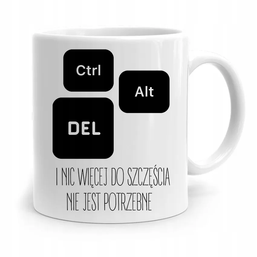 kubek-informatyka-programisty-ctrl-alt-del
