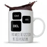 kubek-informatyka-programisty-ctrl-alt-del-prezent