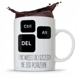 kubek-informatyka-programisty-ctrl-alt-del-prezent