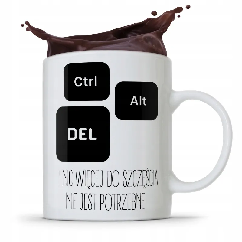 kubek-informatyka-programisty-ctrl-alt-del-prezent