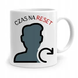 kubek-informatyka-programisty-czas-na-reset