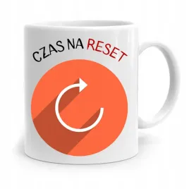 kubek-informatyka-programisty-czas-na-reset