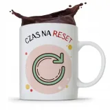 kubek-informatyka-programisty-czas-na-reset