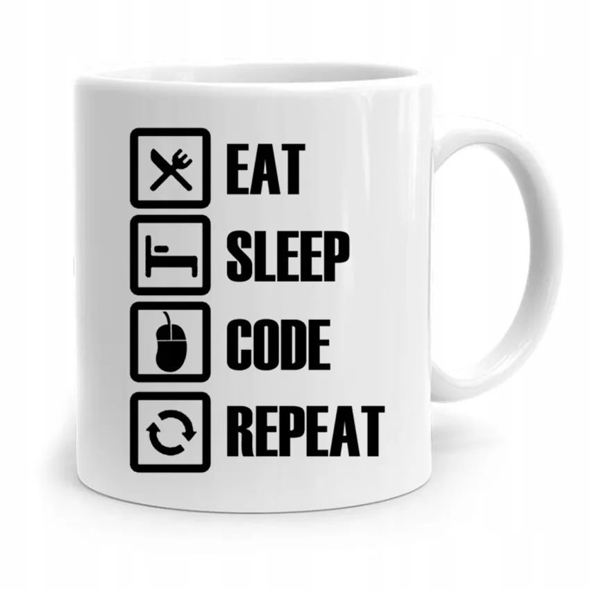 kubek-informatyka-programisty-eat-sleep-repeat