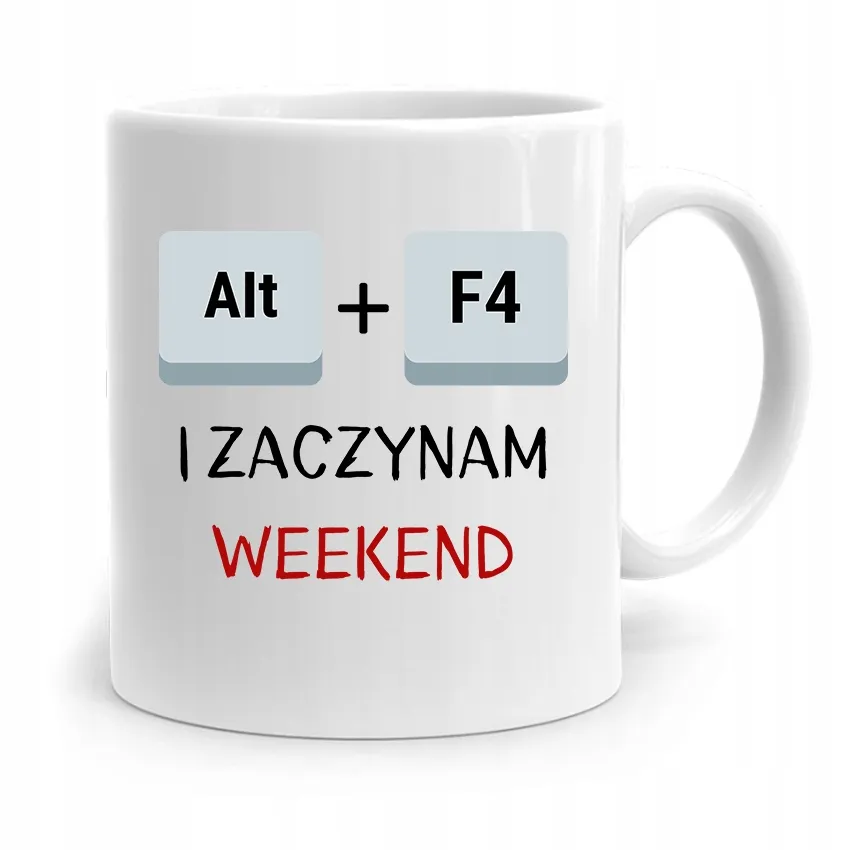 kubek-informatyka-programisty-i-zaczynam-weekend