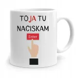 kubek-informatyka-programisty-ja-tu-naciskam-enter