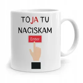 kubek-informatyka-programisty-ja-tu-naciskam-enter