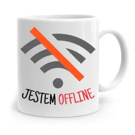 kubek-informatyka-programisty-jestem-offline