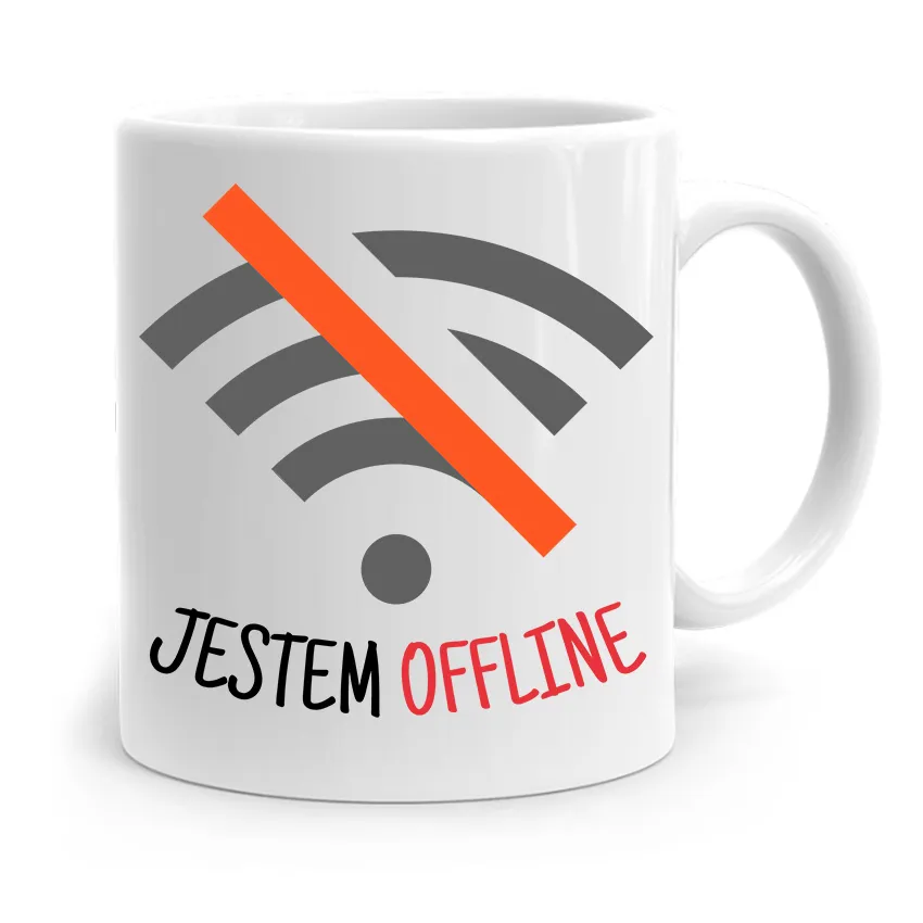 kubek-informatyka-programisty-jestem-offline