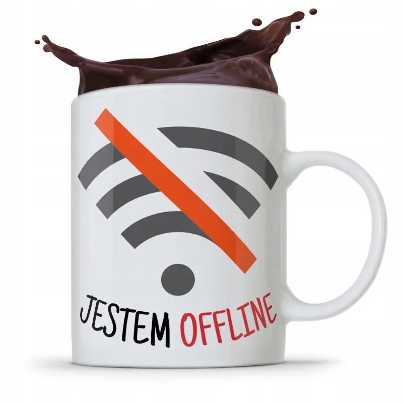 kubek-informatyka-programisty-jestem-offline