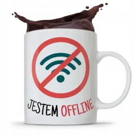 kubek-informatyka-programisty-jestem-offline