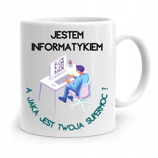 kubek-informatyka-programisty-moja-supermoc