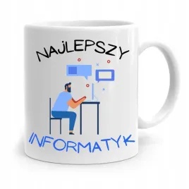 kubek-informatyka-programisty-najlepszy-informatyk