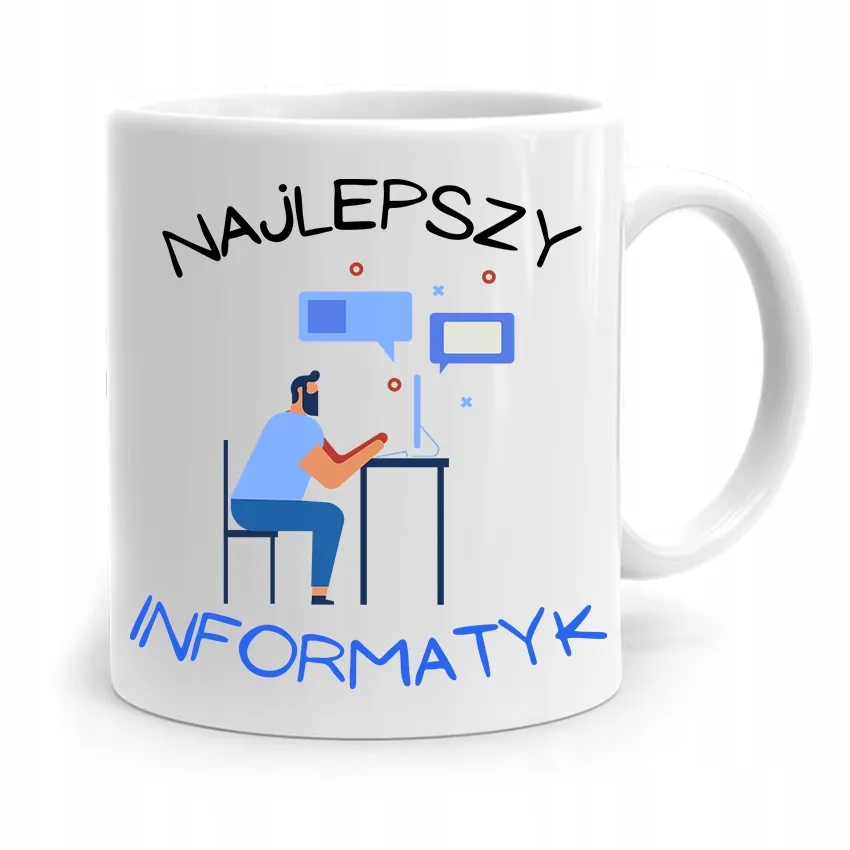 kubek-informatyka-programisty-najlepszy-informatyk
