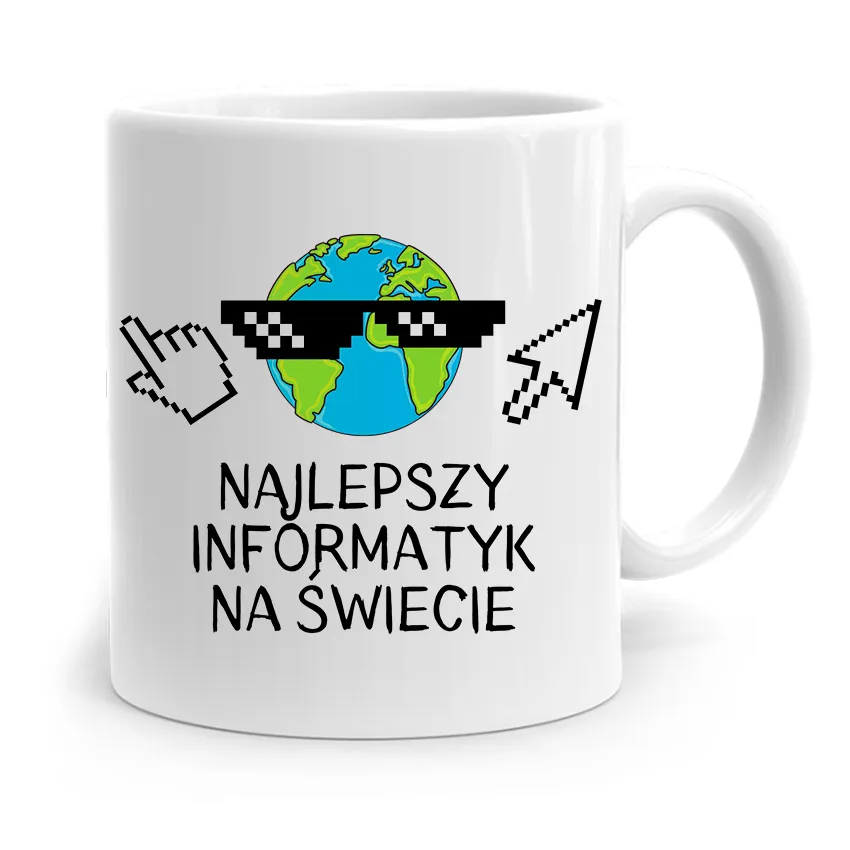 kubek-informatyka-programisty-najlepszy-informatyk