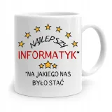 kubek-informatyka-programisty-najlepszy-informatyk
