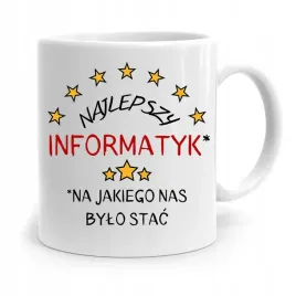kubek-informatyka-programisty-najlepszy-informatyk