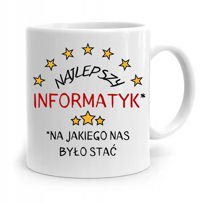 kubek-informatyka-programisty-najlepszy-informatyk