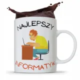 kubek-informatyka-programisty-najlepszy-informatyk