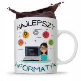 kubek-informatyka-programisty-najlepszy-informatyk
