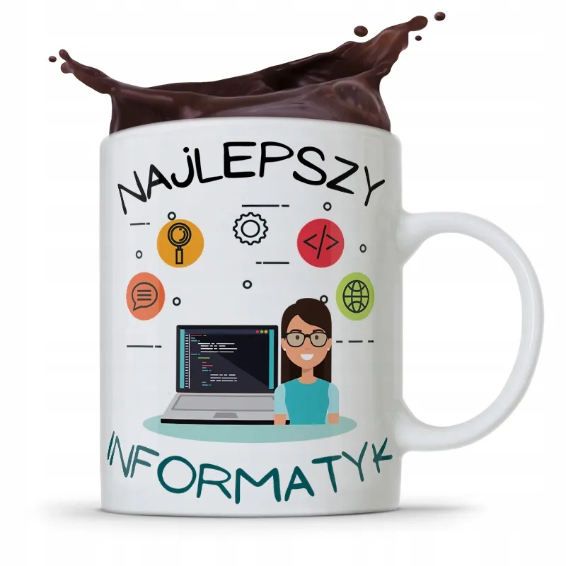 kubek-informatyka-programisty-najlepszy-informatyk
