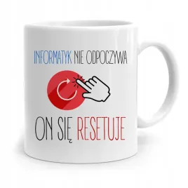 kubek-informatyka-programisty-on-sie-resetuje