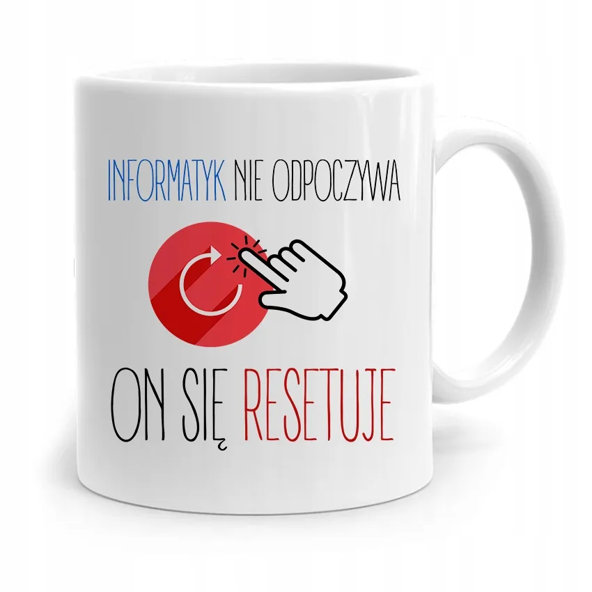 kubek-informatyka-programisty-on-sie-resetuje