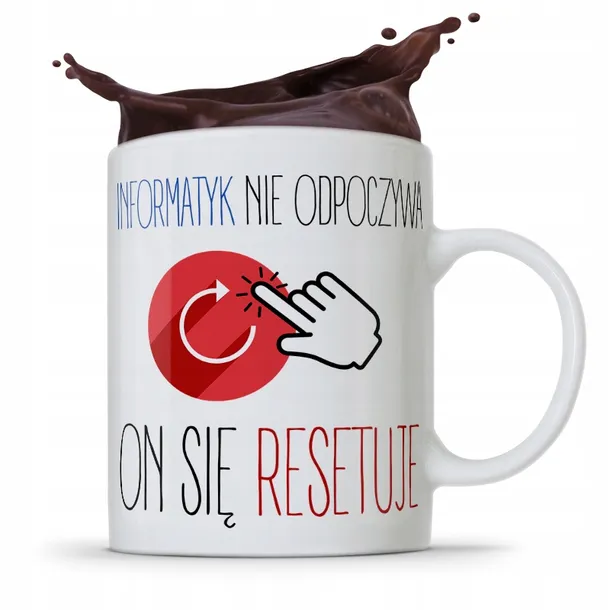 kubek-informatyka-programisty-on-sie-resetuje