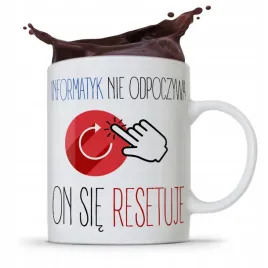 kubek-informatyka-programisty-on-sie-resetuje