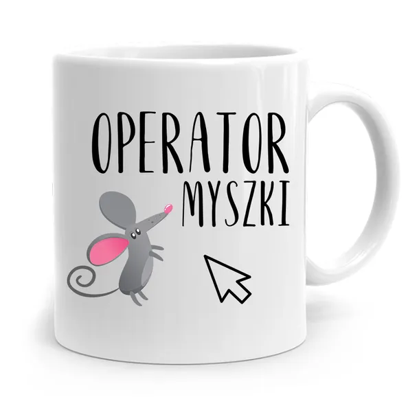 kubek-informatyka-programisty-operator-myszki