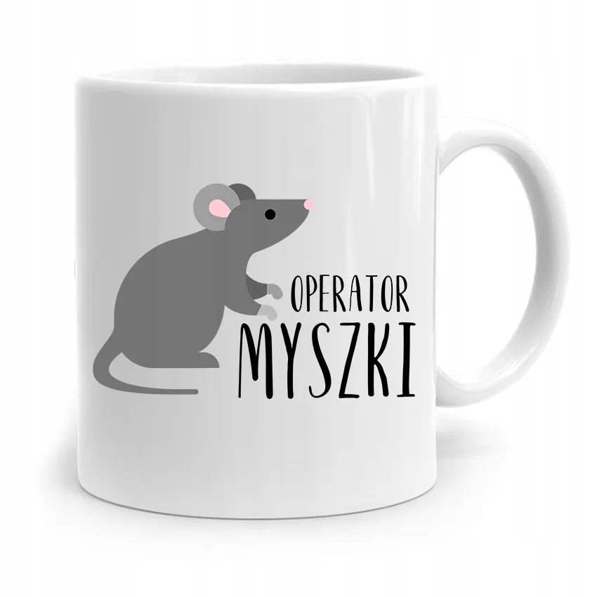 kubek-informatyka-programisty-operator-myszki