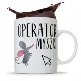 kubek-informatyka-programisty-operator-myszki