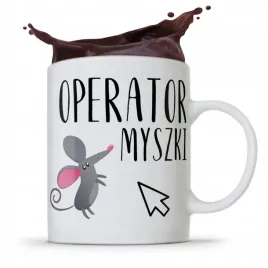 kubek-informatyka-programisty-operator-myszki