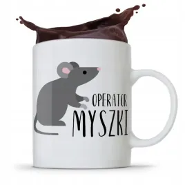 kubek-informatyka-programisty-operator-myszki