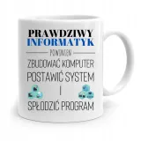 kubek-informatyka-programisty-prawdziwy-informatyk