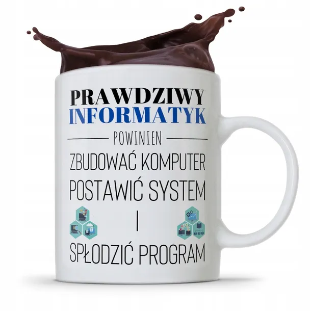 kubek-informatyka-programisty-prawdziwy-informatyk