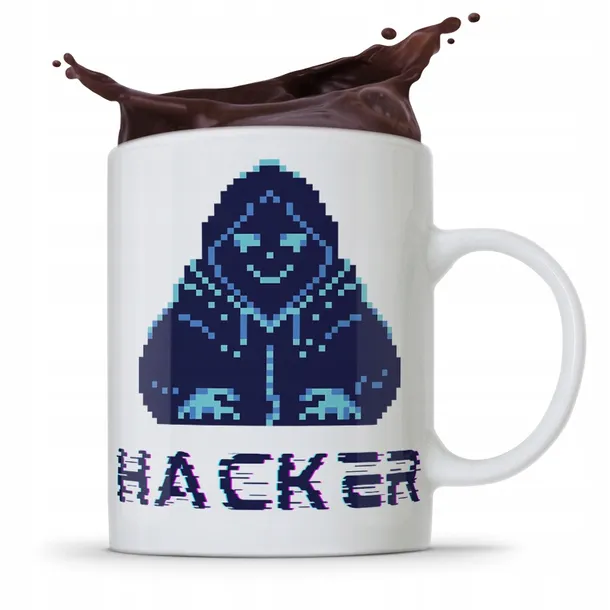 kubek-informatyka-programisty-prezent-hacker